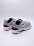 Diadora sneaker SAO-KO 280 charcoal grey silver